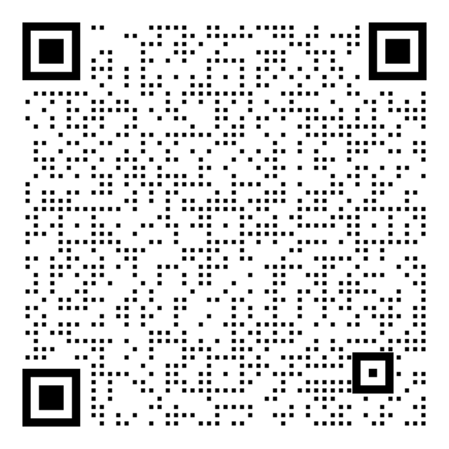 Complaint QR