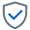 Security Icon