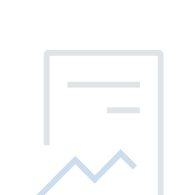 可持续发展政策