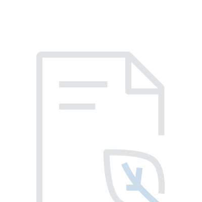 可持续发展报告